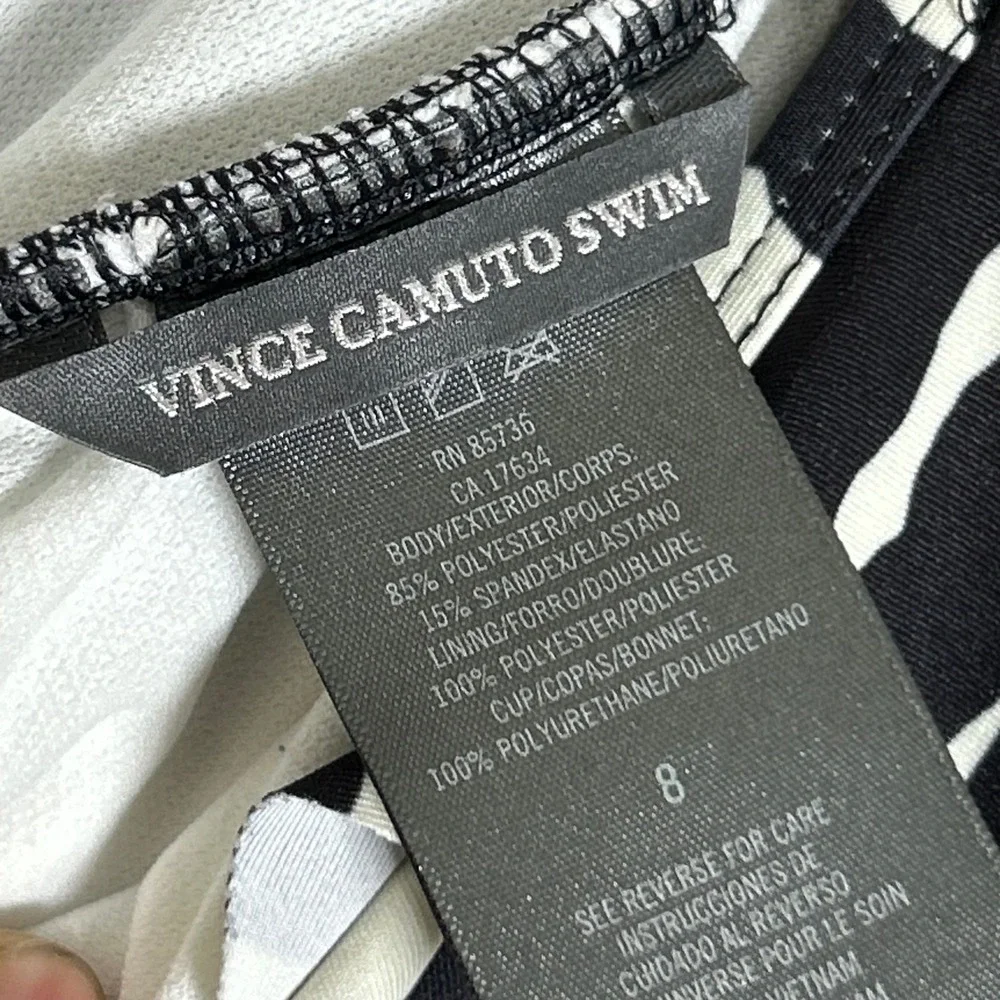 Vince Camuto vince camuto